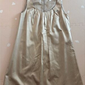 Jill Stuart dress size 2p